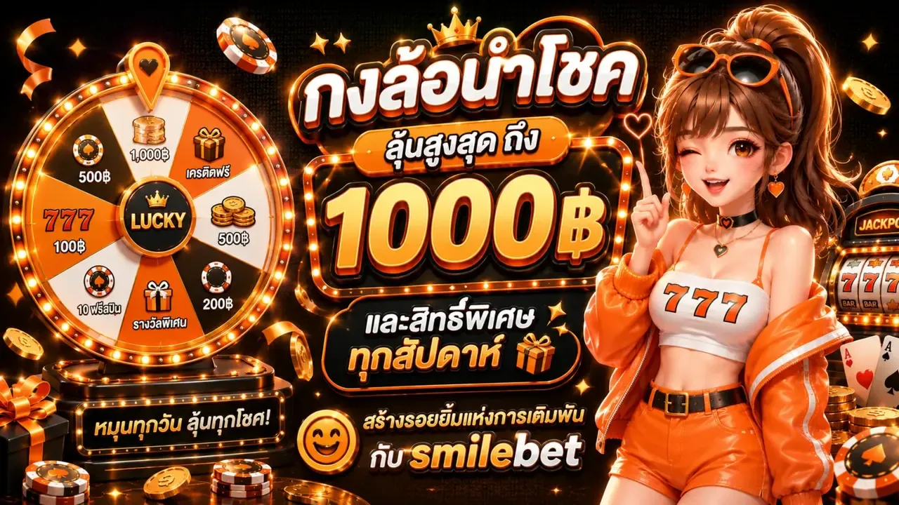 สล็อตออนไลน์ UWIN33 รวมเกมสล็อตค่ายดังครบทุกค่าย