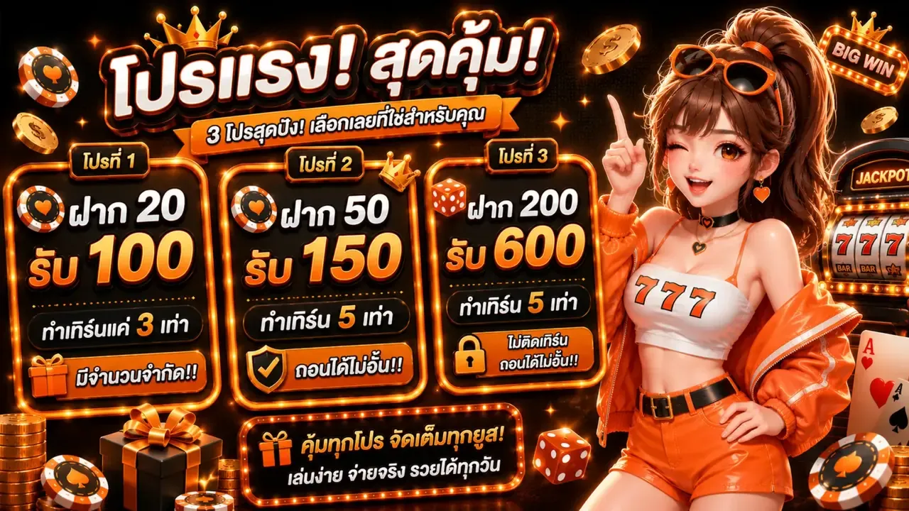 แบนเนอร์ UWIN33 เว็บตรง สล็อตและคาสิโนออนไลน์ ฝากถอนออโต้