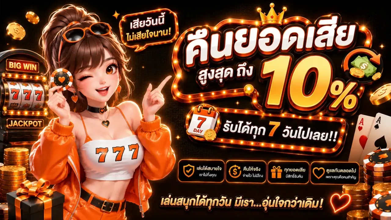 แทงบอลออนไลน์ UWIN33 เว็บแทงบอลไม่ผ่านเอเย่นต์ ราคาน้ำดี